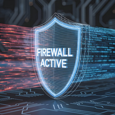 How to Keep the Bad Guys From Winning