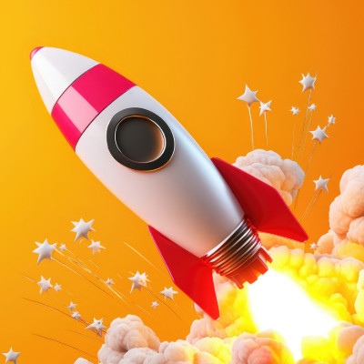 The Direct Link Between Technology and Productivity