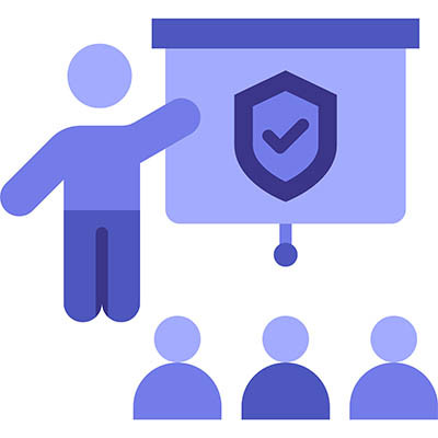 Why 2026 Demands a Human-Centric Security Strategy