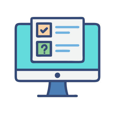 How to Use Google Forms for Fun (and Profit!)